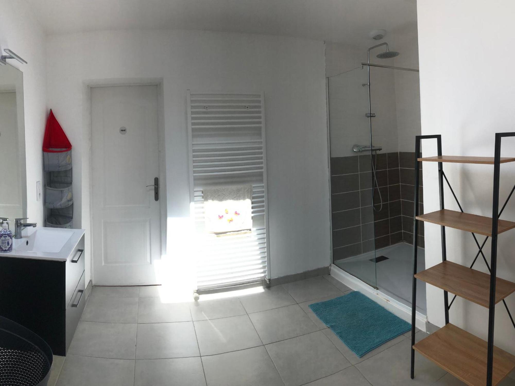 Grand Gite Avec Piscine, Cheminee Et Terrasse Pres De Luneville, Ideal Pour Familles Et Groupes - Fr-1-584-84 Athienville المظهر الخارجي الصورة