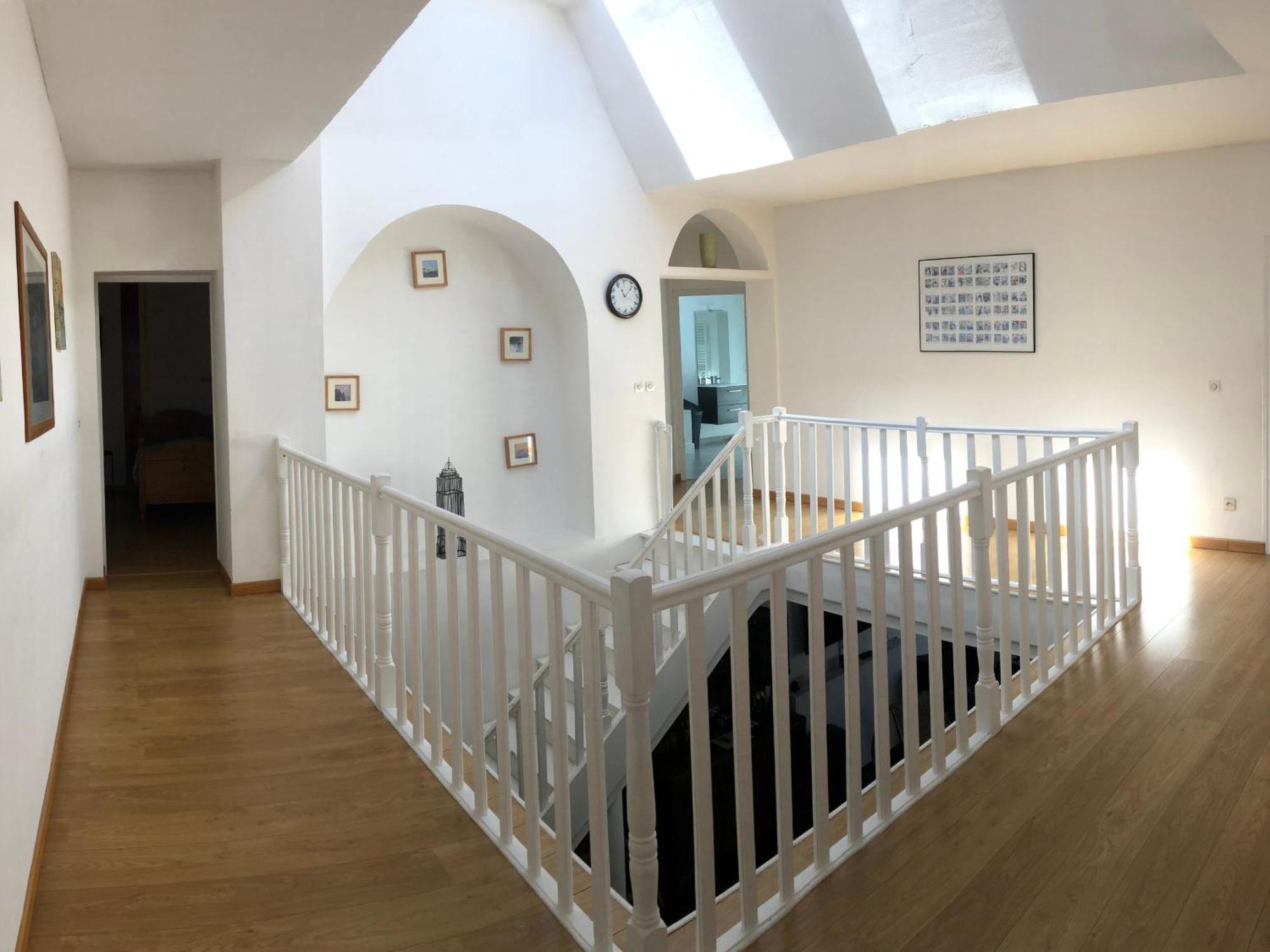 Grand Gite Avec Piscine, Cheminee Et Terrasse Pres De Luneville, Ideal Pour Familles Et Groupes - Fr-1-584-84 Athienville المظهر الخارجي الصورة