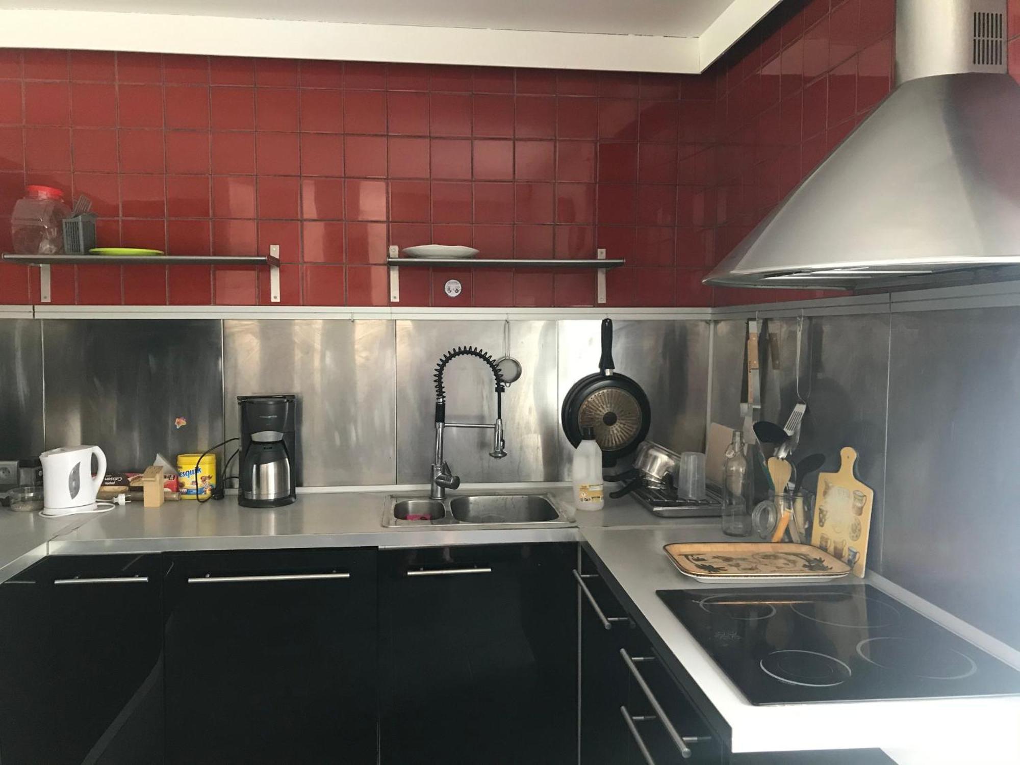 Grand Gite Avec Piscine, Cheminee Et Terrasse Pres De Luneville, Ideal Pour Familles Et Groupes - Fr-1-584-84 Athienville المظهر الخارجي الصورة