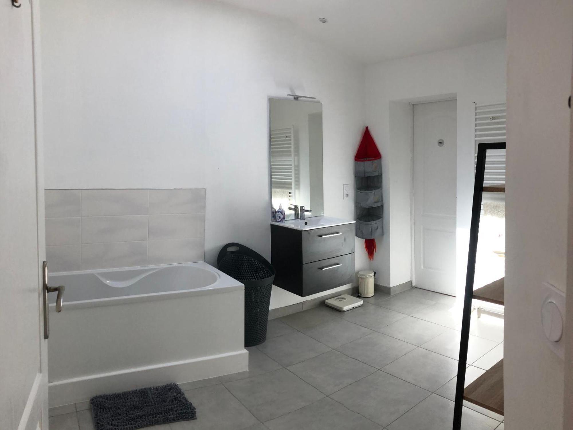 Grand Gite Avec Piscine, Cheminee Et Terrasse Pres De Luneville, Ideal Pour Familles Et Groupes - Fr-1-584-84 Athienville المظهر الخارجي الصورة